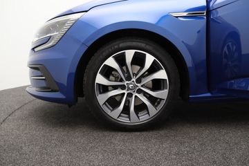 Voertuigafbeelding 26