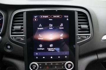 Voertuigafbeelding 27