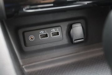 Voertuigafbeelding 29