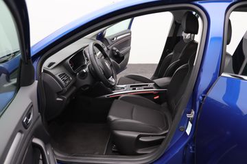 Voertuigafbeelding 30