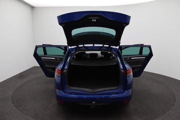 Voertuigafbeelding 32