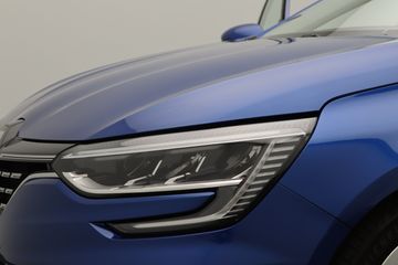 Voertuigafbeelding 33