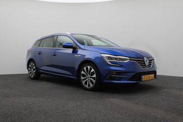 Voertuigafbeelding 34