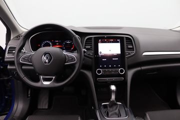 Voertuigafbeelding 35