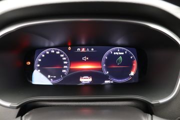 Voertuigafbeelding 36