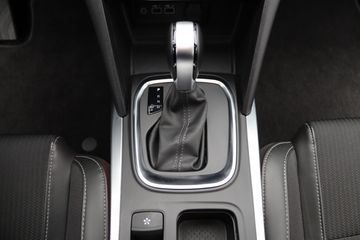 Voertuigafbeelding 38