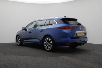 Voertuigafbeelding 39