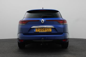 Voertuigafbeelding 40