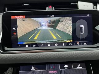 Voertuigafbeelding 24