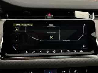 Voertuigafbeelding 26