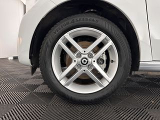 Voertuigafbeelding 20