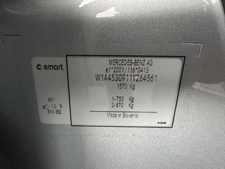 Voertuigafbeelding 23