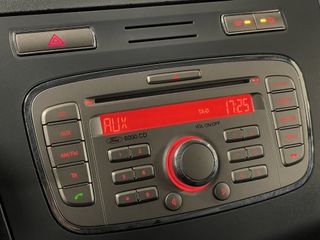 Voertuigafbeelding 10