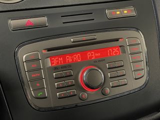 Voertuigafbeelding 11