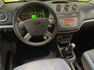 Voertuigafbeelding 8