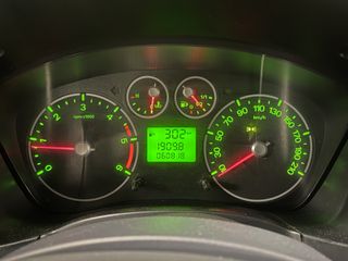 Voertuigafbeelding 9