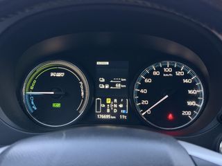 Voertuigafbeelding 19