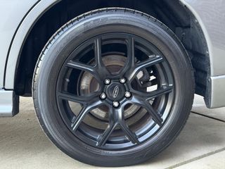 Voertuigafbeelding 22