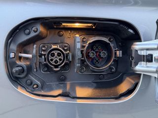 Voertuigafbeelding 31