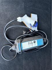 Voertuigafbeelding 32