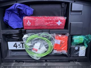 Voertuigafbeelding 33