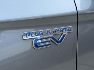 Voertuigafbeelding 34