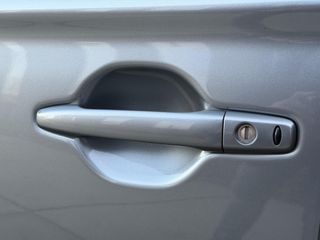 Voertuigafbeelding 35