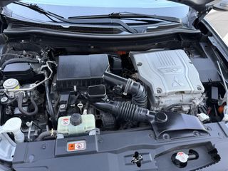 Voertuigafbeelding 36