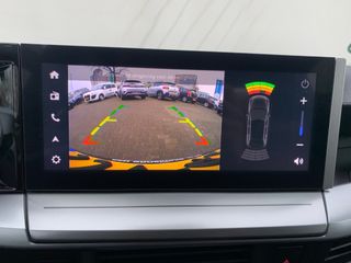 Voertuigafbeelding 14