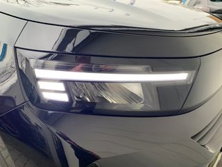 Voertuigafbeelding 18