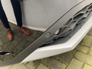 Voertuigafbeelding 19