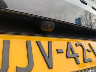 Voertuigafbeelding 22