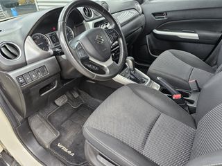 Voertuigafbeelding 1