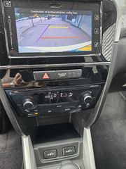 Voertuigafbeelding 10