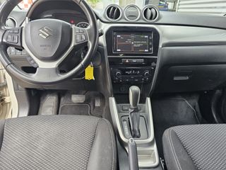 Voertuigafbeelding 2