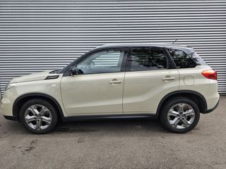 Voertuigafbeelding 3