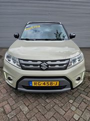 Voertuigafbeelding 4