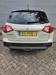 Voertuigafbeelding 5