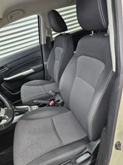 Voertuigafbeelding 6