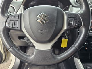 Voertuigafbeelding 9