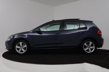 Voertuigafbeelding 1