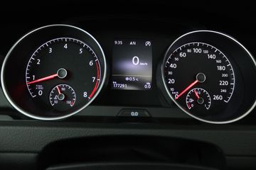 Voertuigafbeelding 16