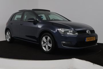 Voertuigafbeelding 17