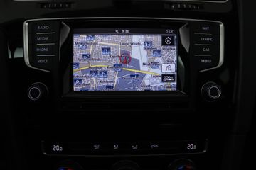 Voertuigafbeelding 5