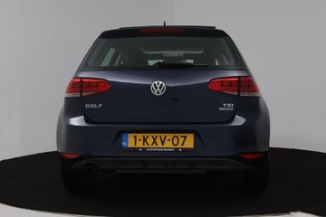 Voertuigafbeelding 6