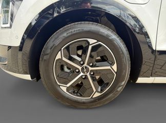 Voertuigafbeelding 14