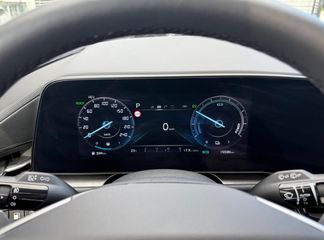 Voertuigafbeelding 20