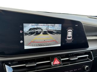 Voertuigafbeelding 21