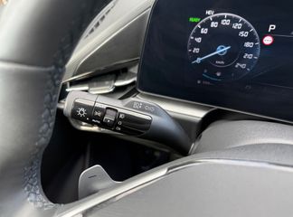 Voertuigafbeelding 26