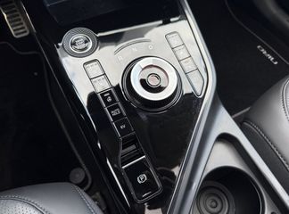 Voertuigafbeelding 30